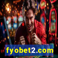 fyobet2.com