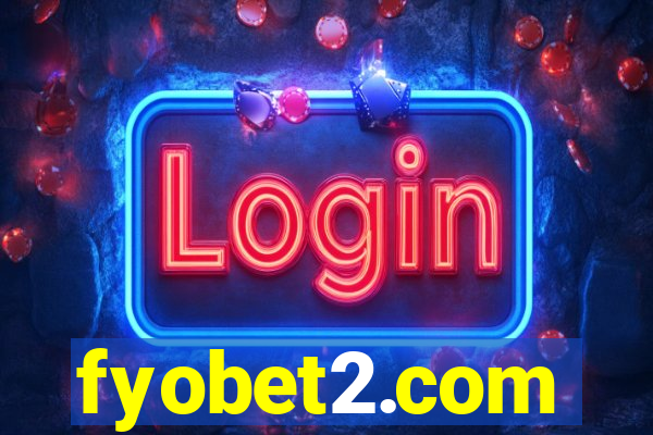 fyobet2.com