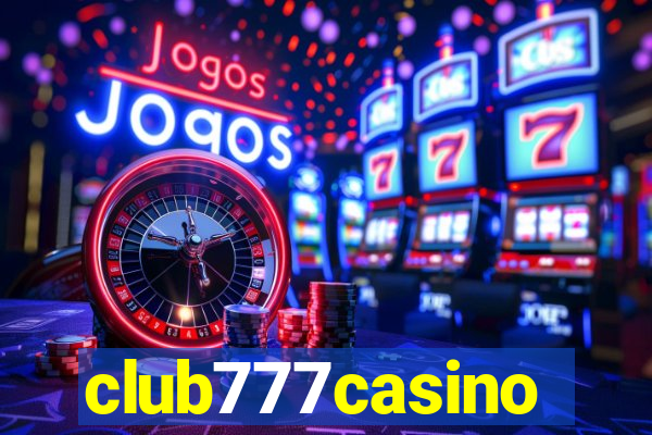 club777casino