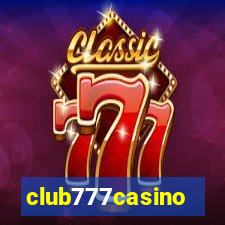 club777casino