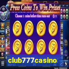 club777casino