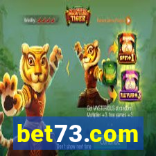 bet73.com