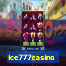 ice777casino