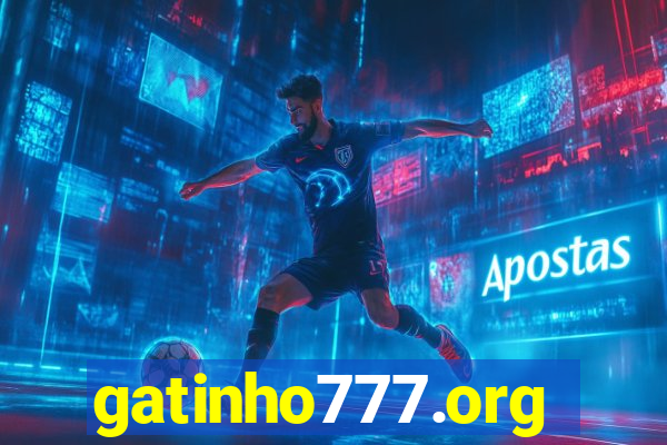 gatinho777.org