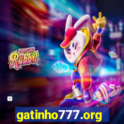 gatinho777.org