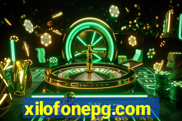 xilofonepg.com