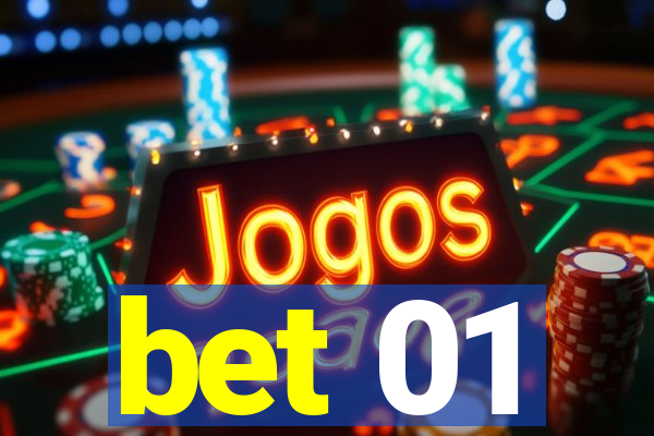 bet 01