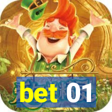 bet 01