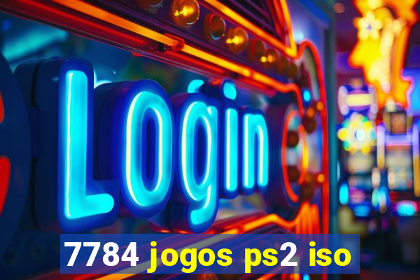 7784 jogos ps2 iso