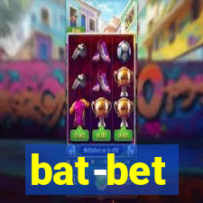 bat-bet