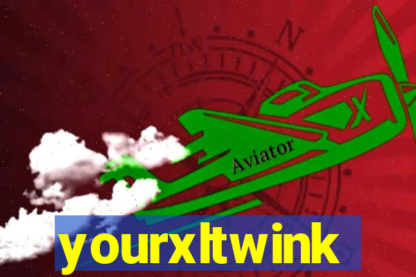 yourxltwink