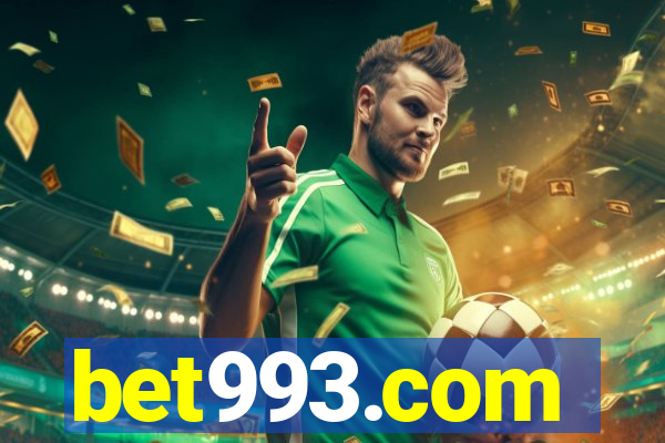 bet993.com