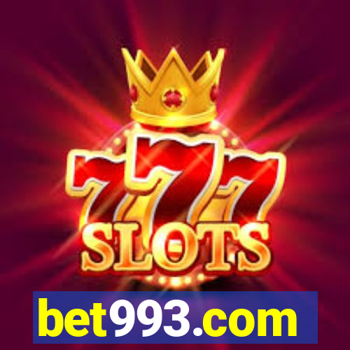 bet993.com