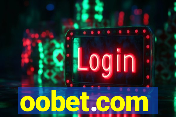 oobet.com