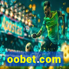 oobet.com