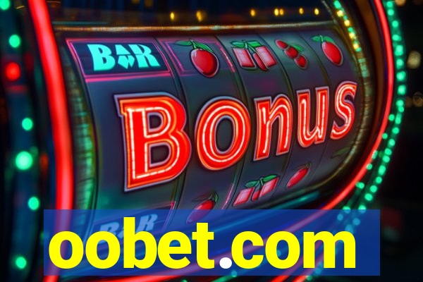 oobet.com