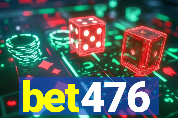 bet476