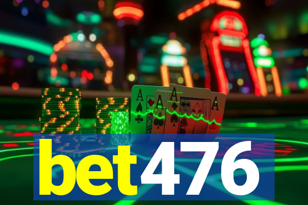 bet476