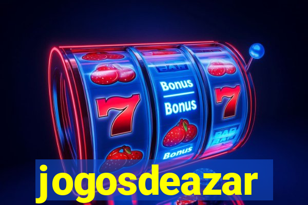 jogosdeazar