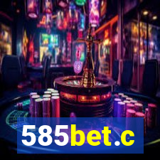 585bet.c