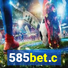 585bet.c