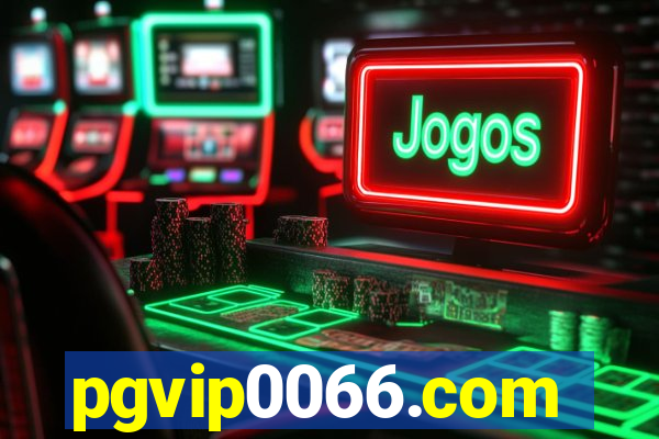 pgvip0066.com