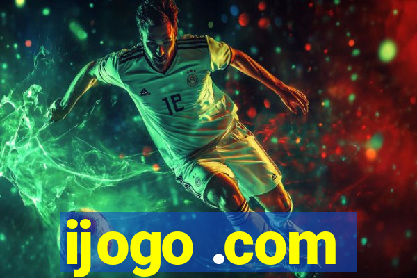 ijogo .com