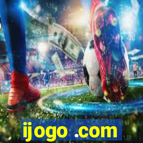 ijogo .com