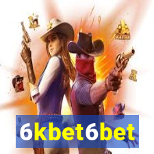 6kbet6bet