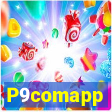 P9comapp