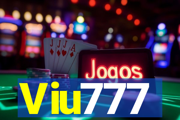 Viu777