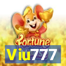 Viu777