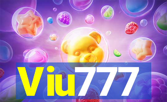 Viu777