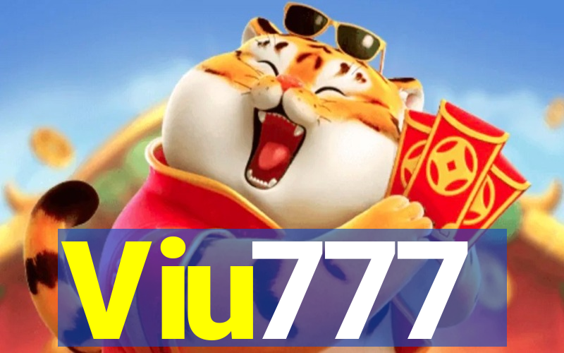 Viu777