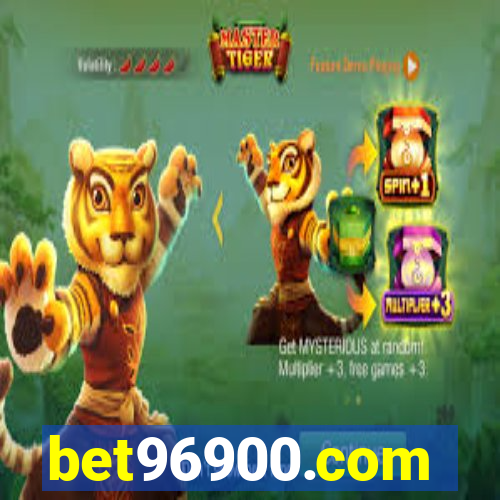 bet96900.com