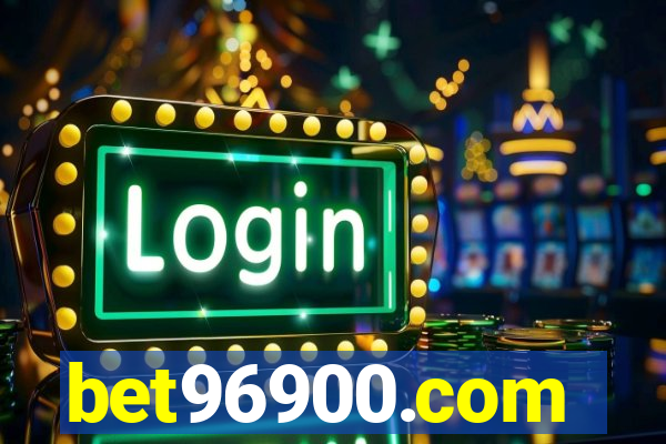 bet96900.com