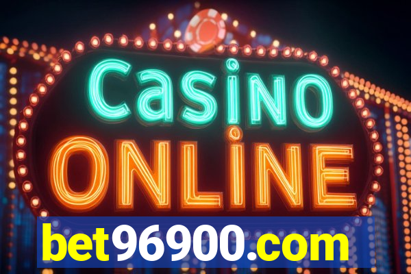 bet96900.com