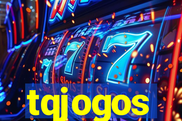 tqjogos