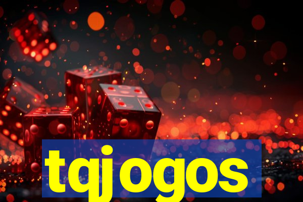 tqjogos