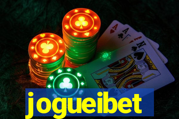 jogueibet