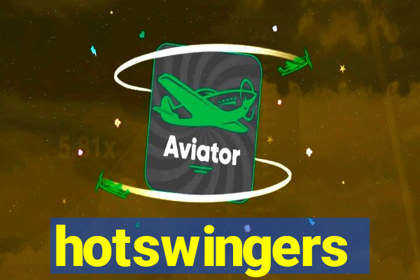 hotswingers