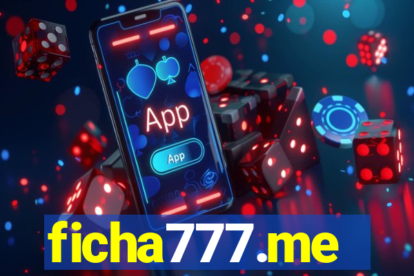 ficha777.me