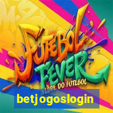 betjogoslogin