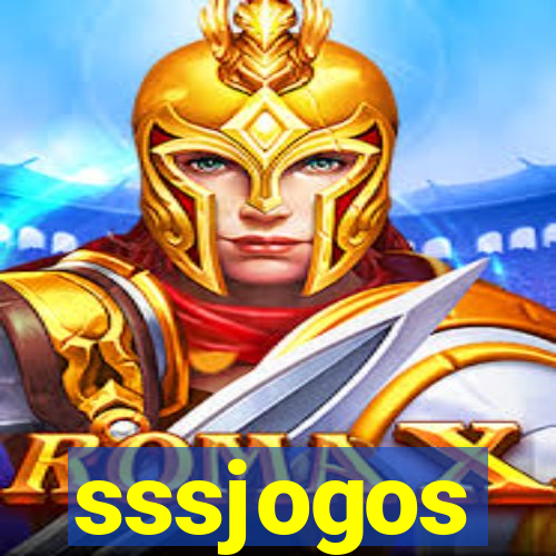 sssjogos