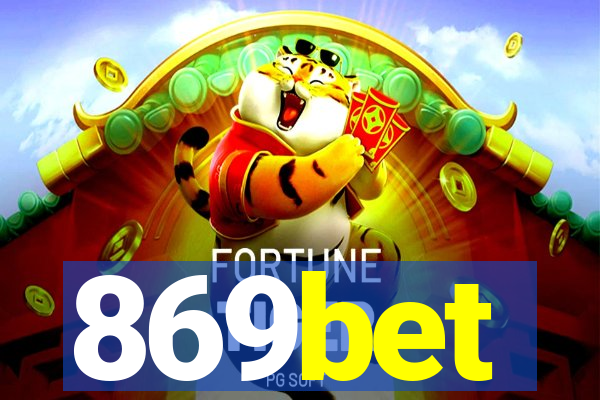 869bet