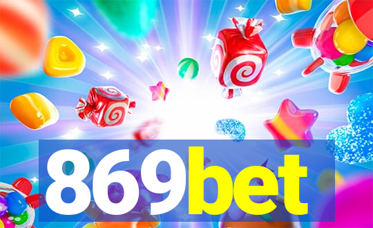 869bet