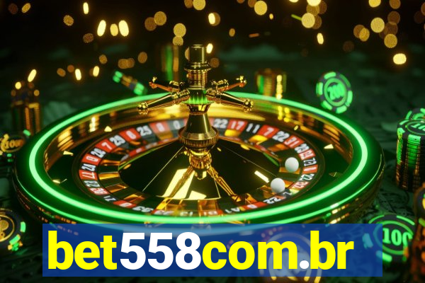 bet558com.br