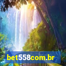 bet558com.br