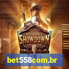 bet558com.br