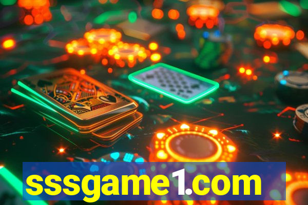 sssgame1.com